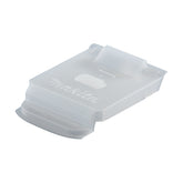 Makita XGT 40V Battery Terminal Cover | SKUXYZ123 | Reliable Protection